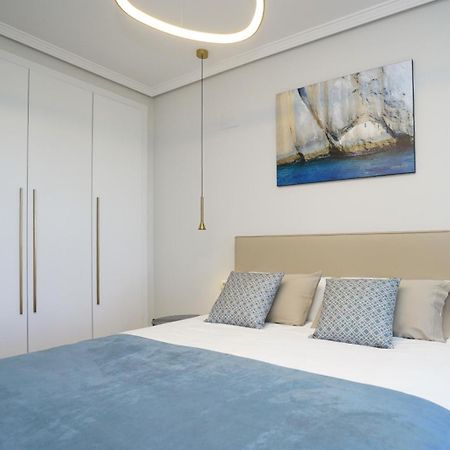 Paradise Rentals Denia Vilamar 2 外观 照片
