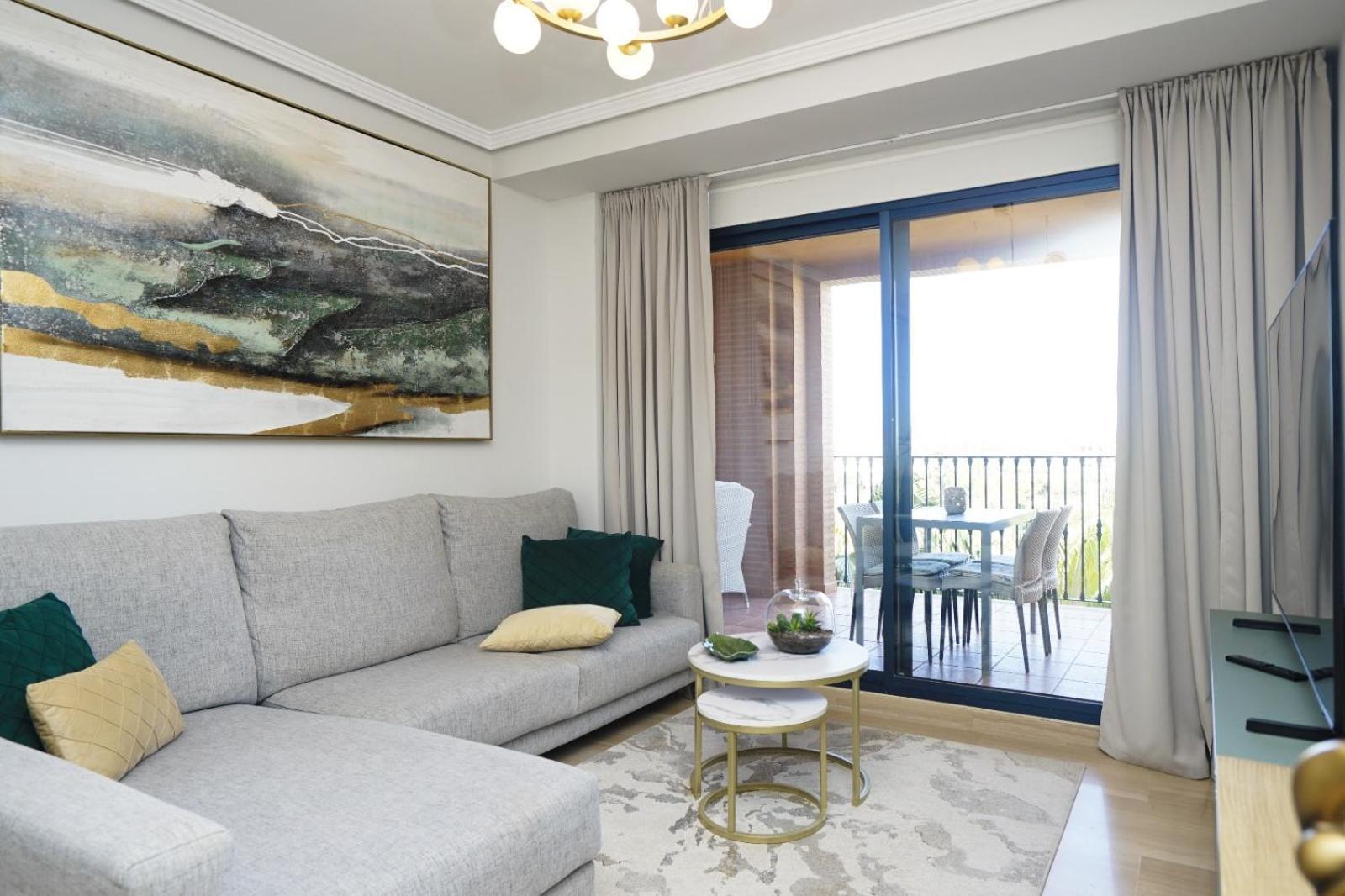 Paradise Rentals Denia Vilamar 2 外观 照片