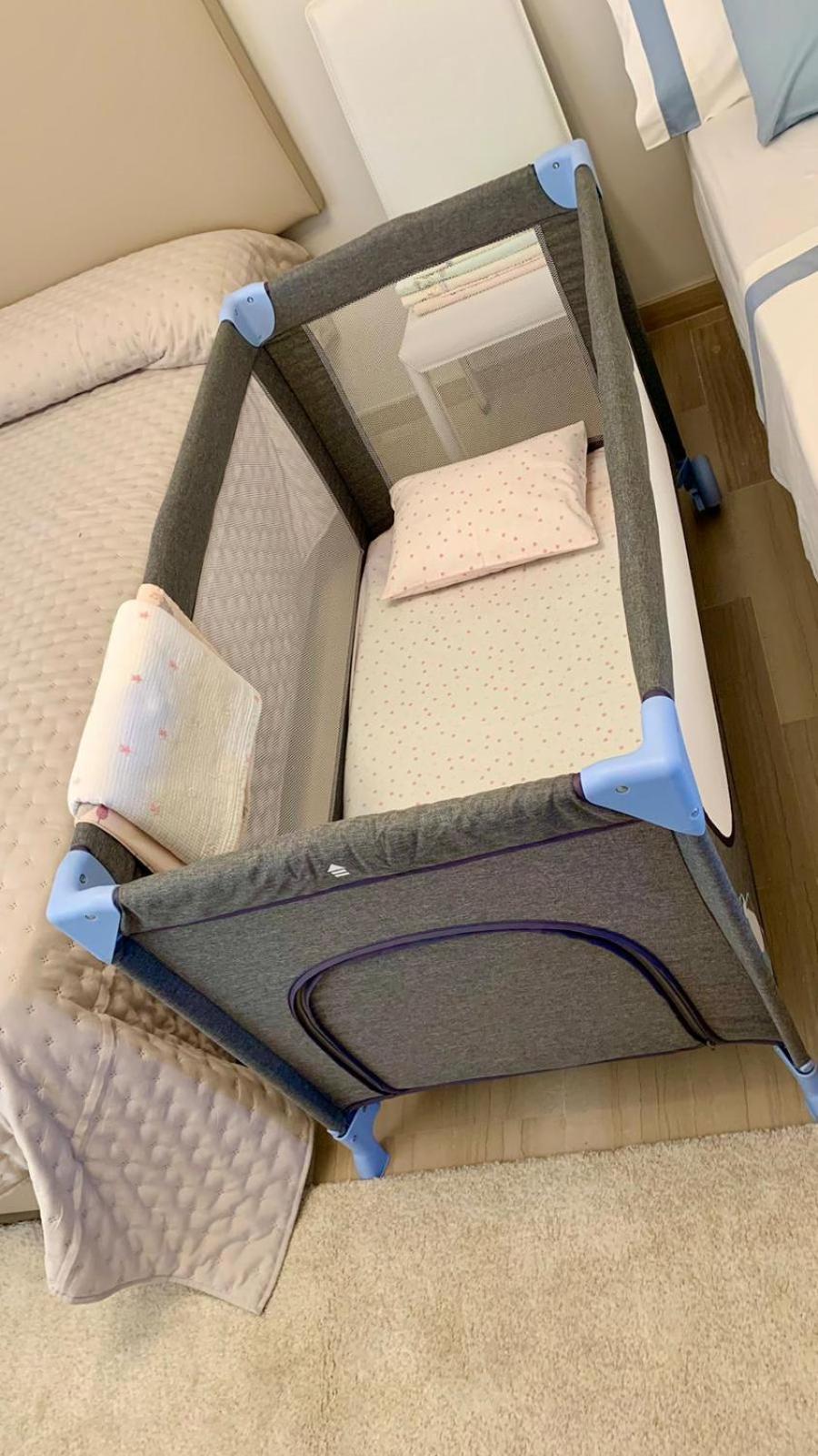 Paradise Rentals Denia Vilamar 2 外观 照片
